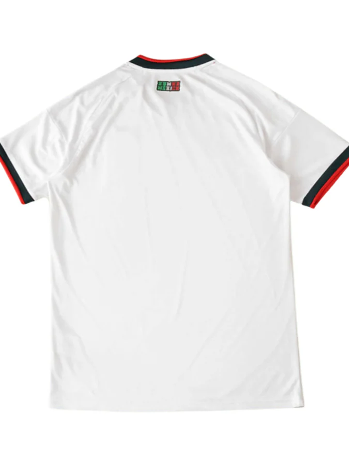 México Alternativa Mundial 26 3