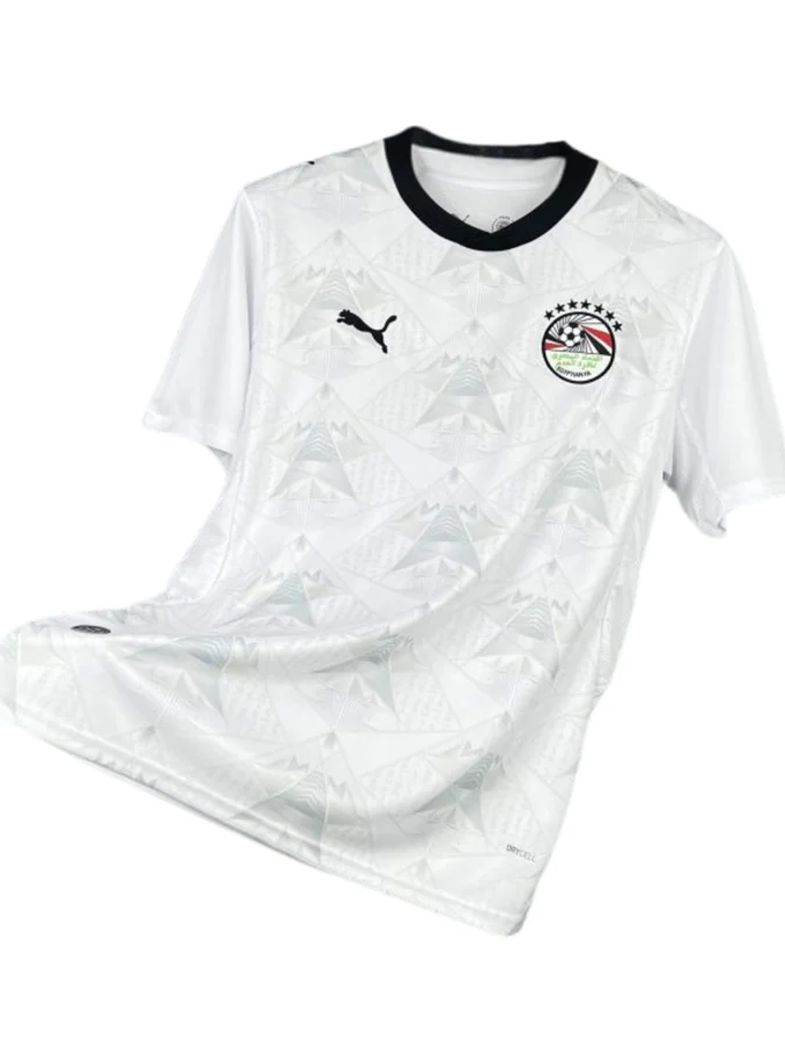 Egito Alternativa Mundial 26 1