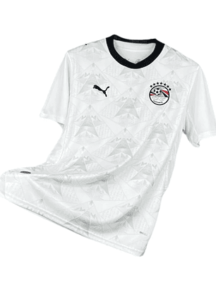 Egito Alternativa Mundial 26