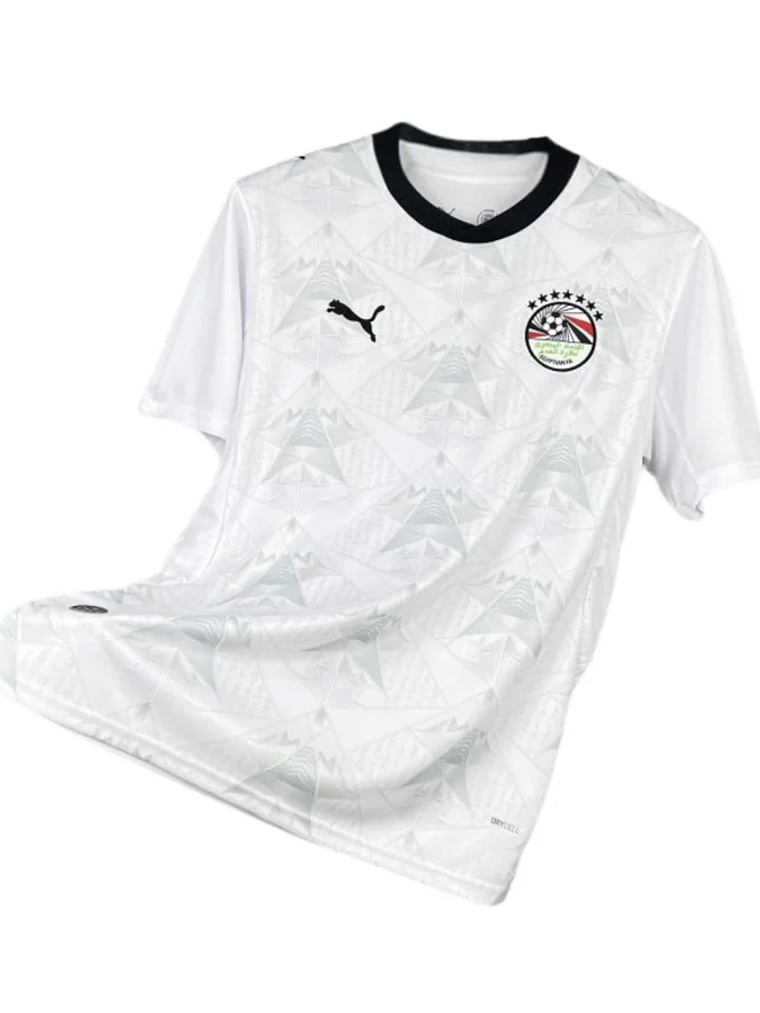 Egito Alternativa Mundial 26 1