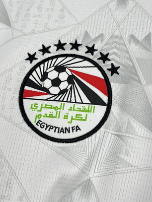 Egito Alternativa Mundial 26