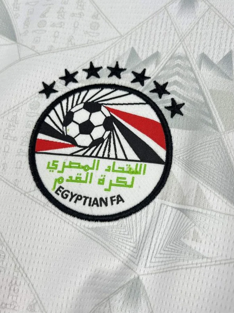 Egito Alternativa Mundial 26 2