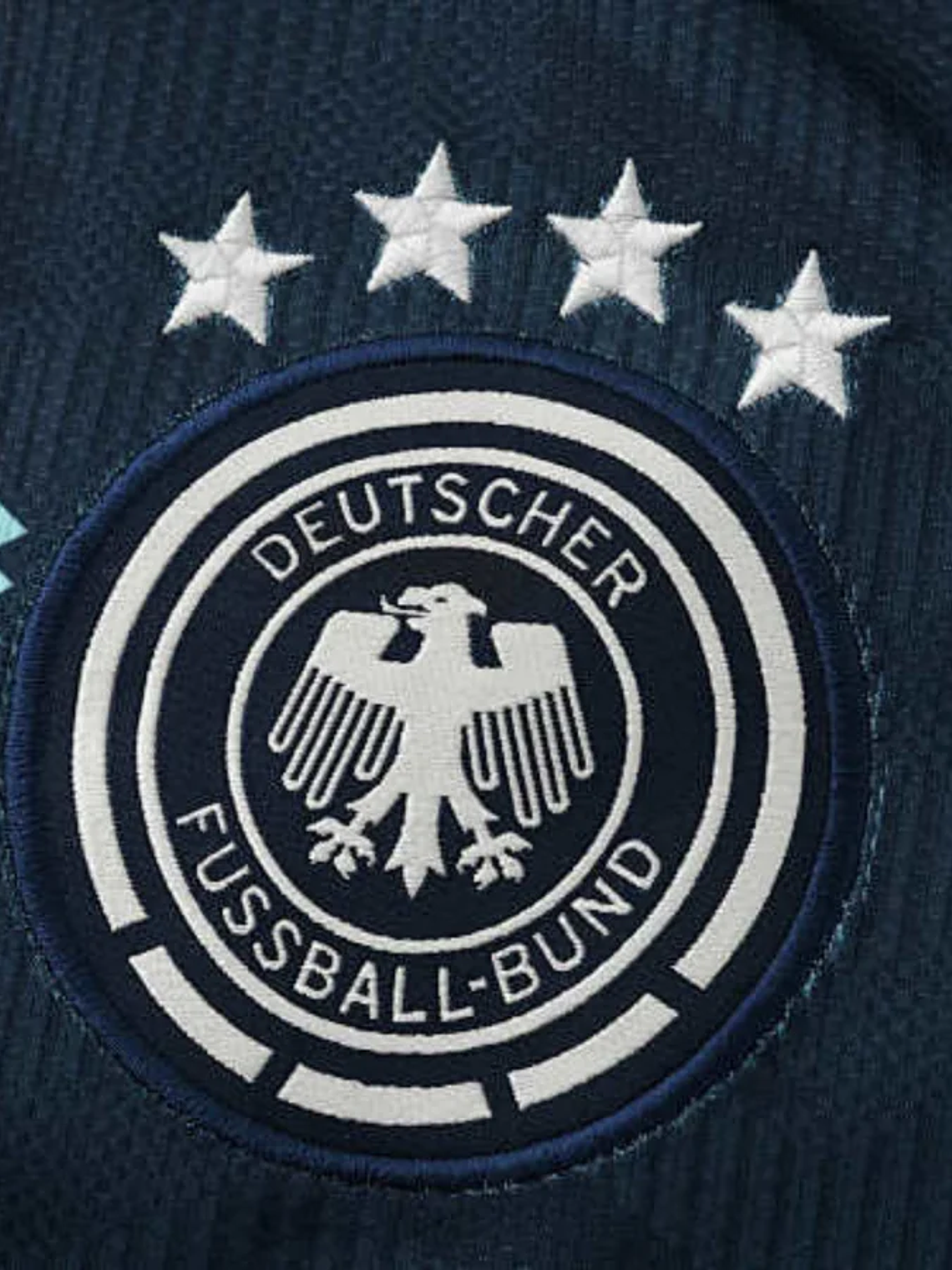 Alemanha Alternativa Mundial 26 2