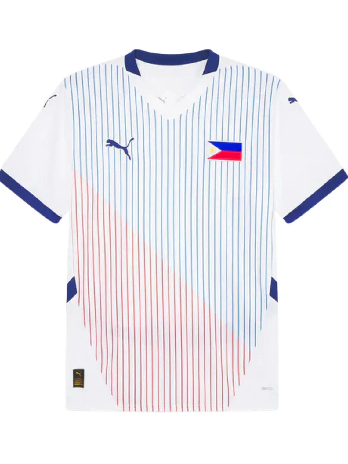 Filipinas Alternativa  Mundial 26 1