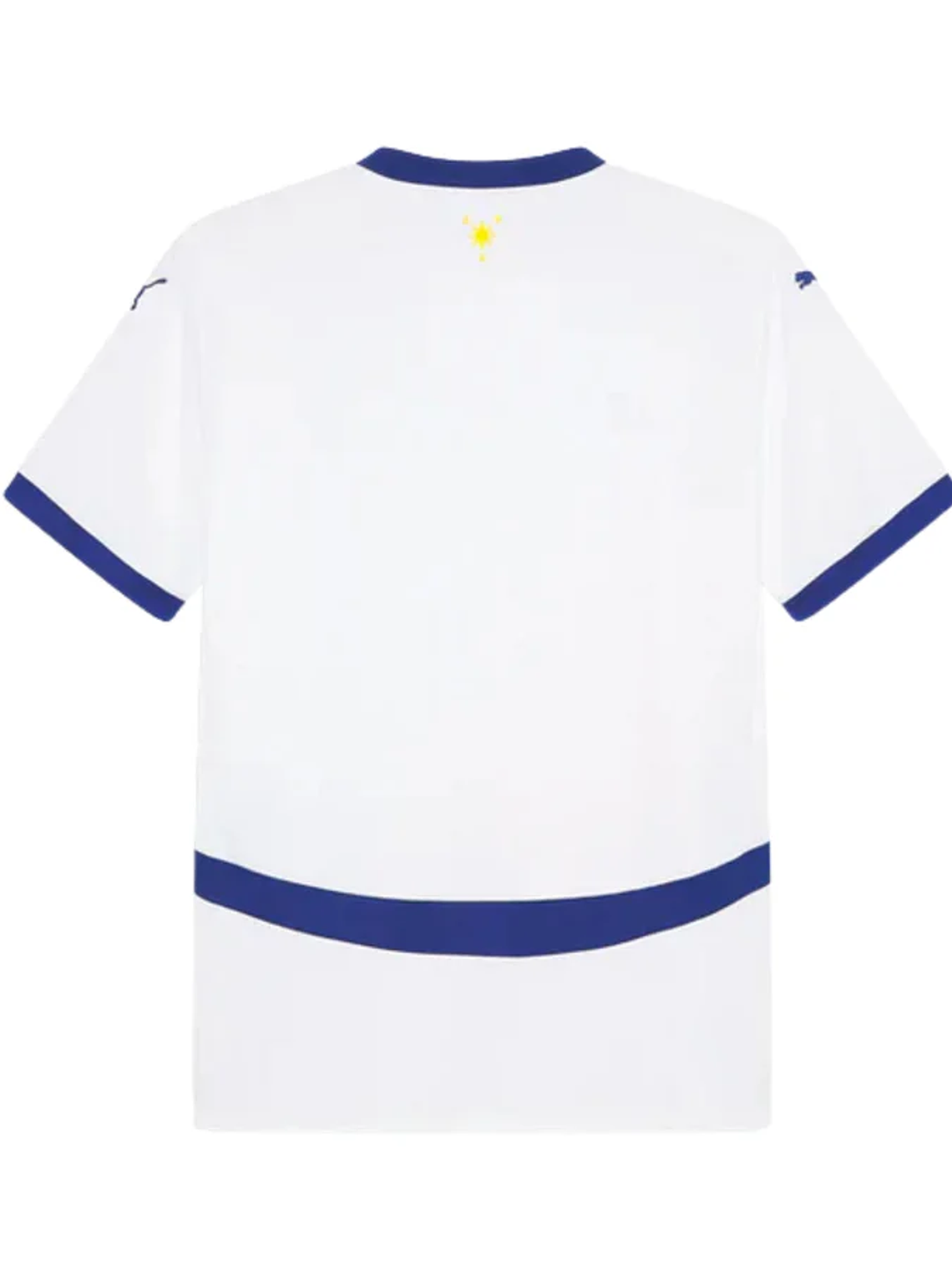 Filipinas Alternativa  Mundial 26 2