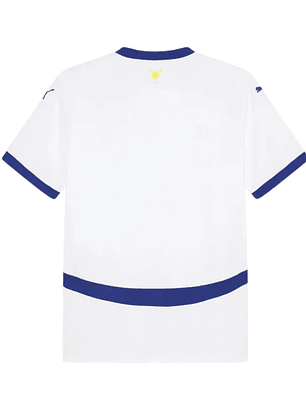 Filipinas Alternativa  Mundial 26