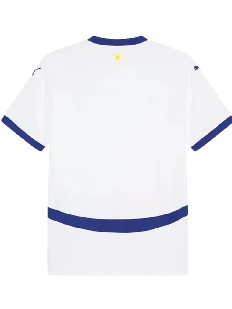 Filipinas Alternativa  Mundial 26 2