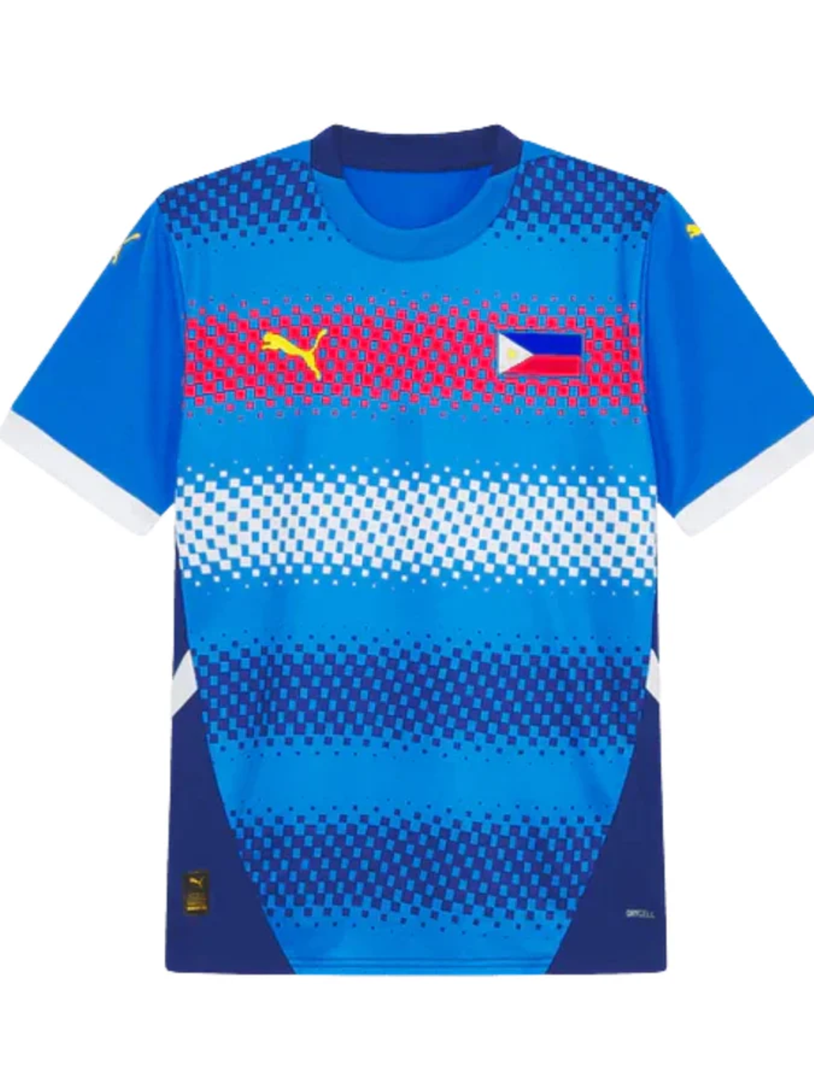 Filipinas Home Mundial 26 1