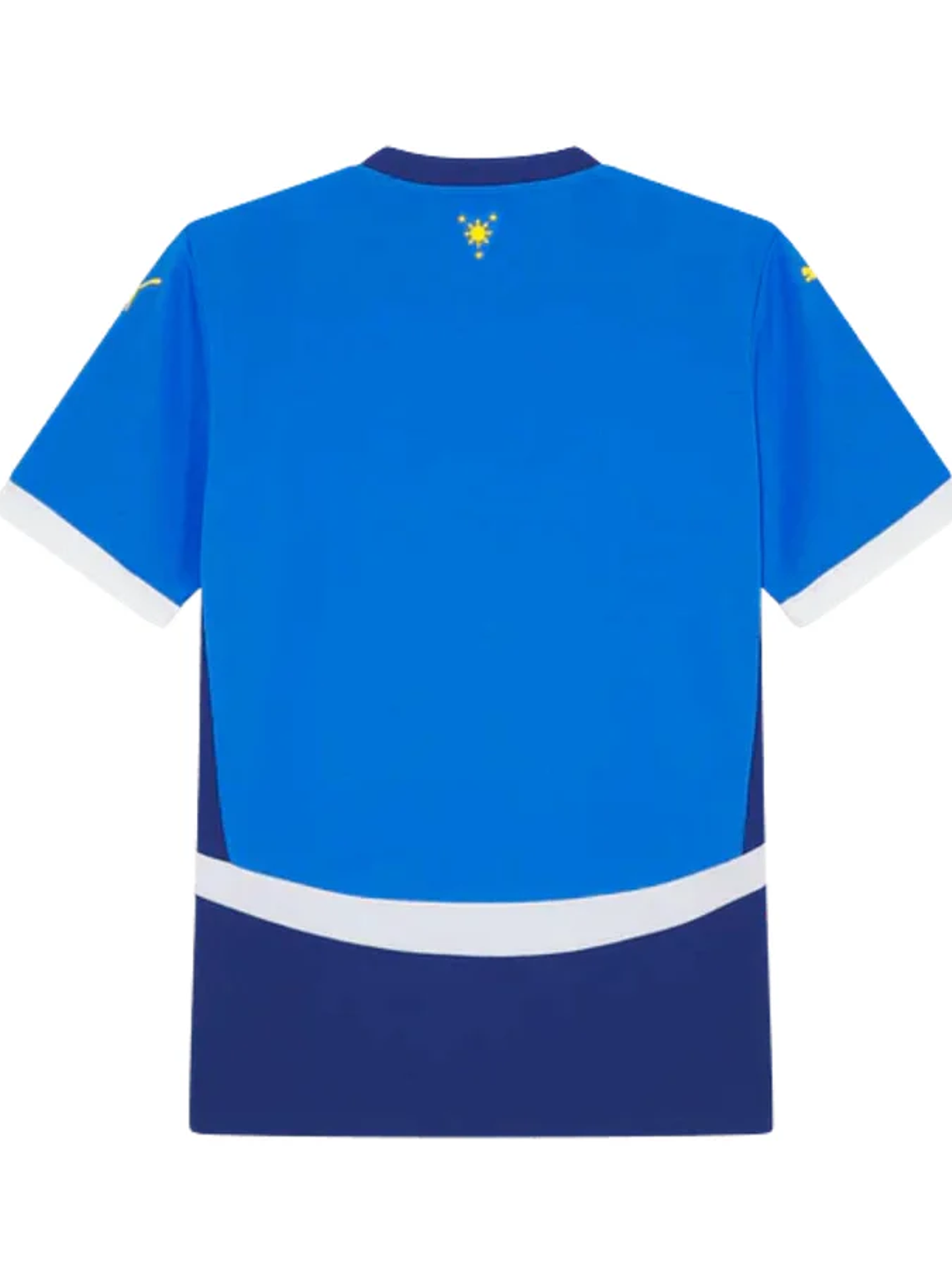 Filipinas Home Mundial 26 2