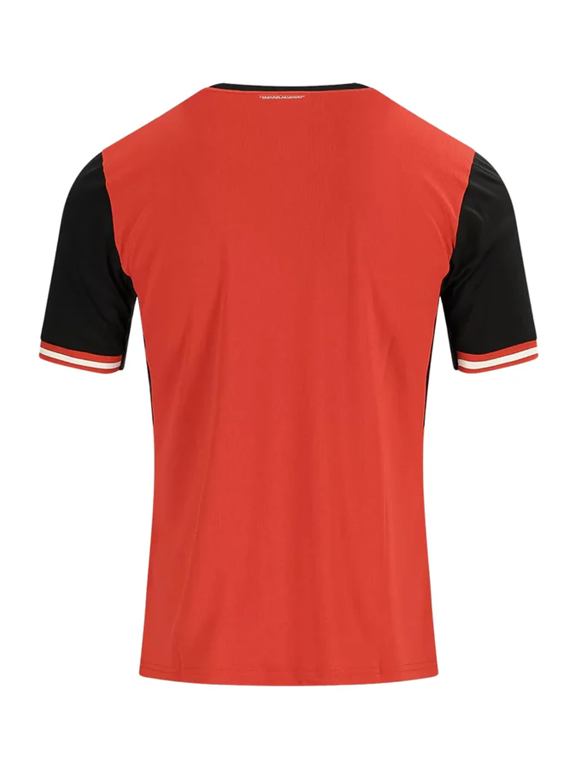 Áustria Home Mundial 26 2