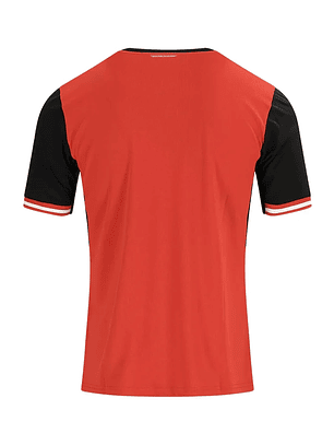 Áustria Home Mundial 26