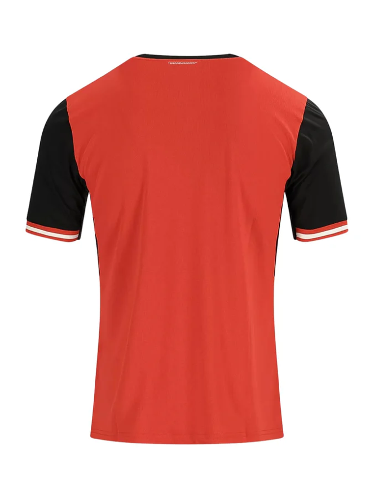 Áustria Home Mundial 26 2