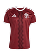 Qatar Home Mundial 26 - Thumbnail 1