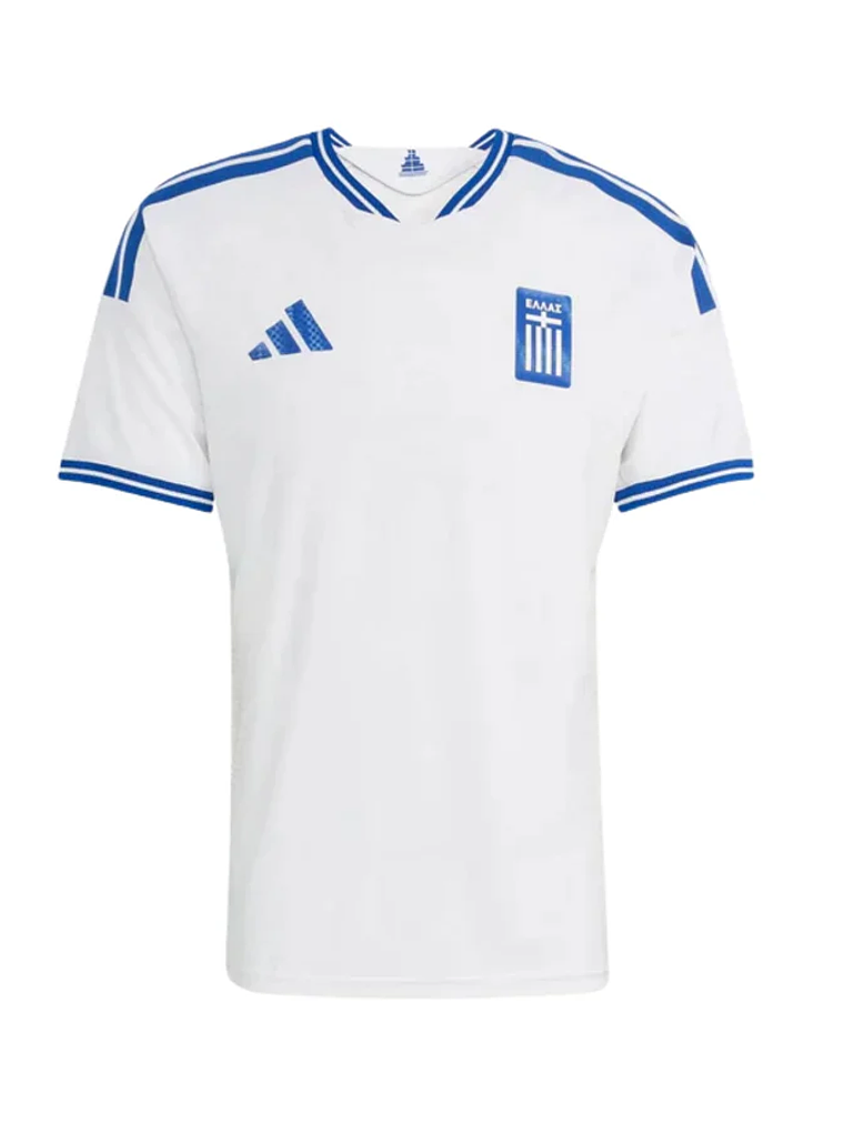 Grécia Principal 26/27 - Mundial 2026 1