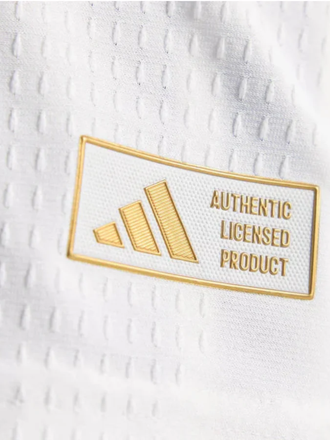 Grécia Principal 26/27 - Mundial 2026 3