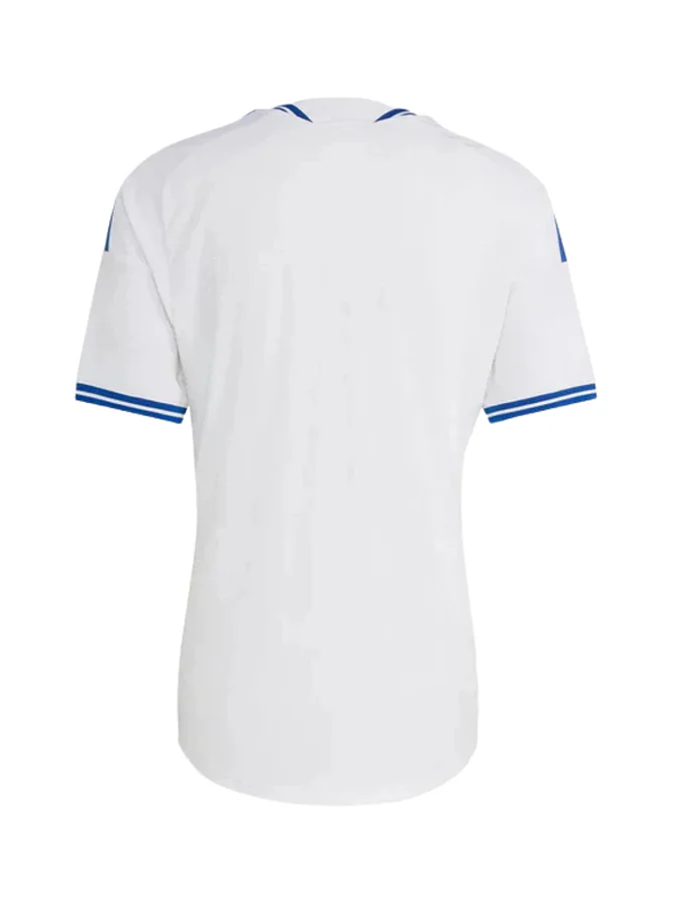 Grécia Principal 26/27 - Mundial 2026 4