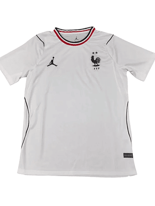 França Alternativa Mundial 26