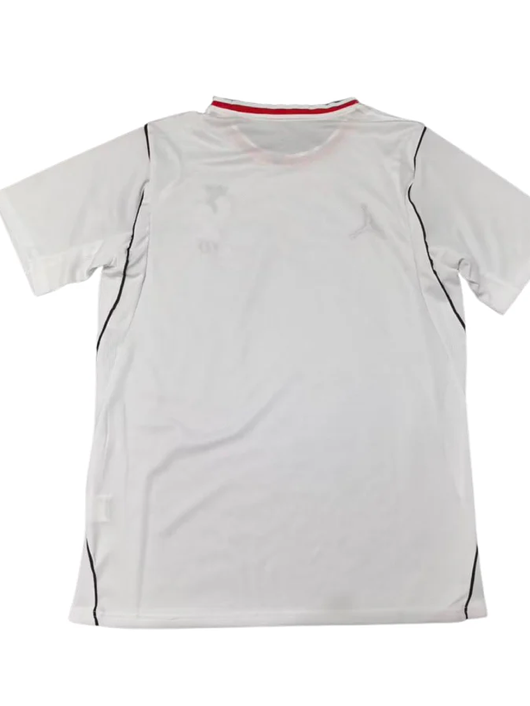 França Alternativa Mundial 26 2