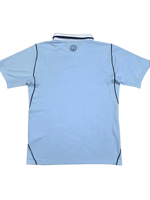 Uruguai Home Mundial 26