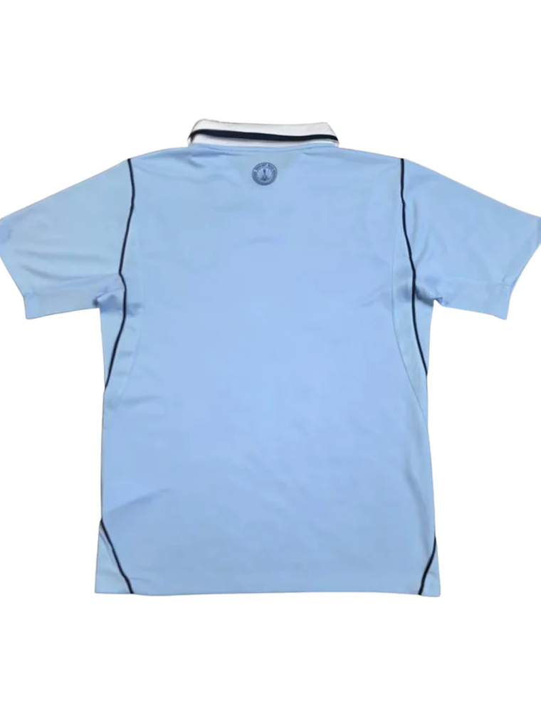 Uruguai Home Mundial 26 2