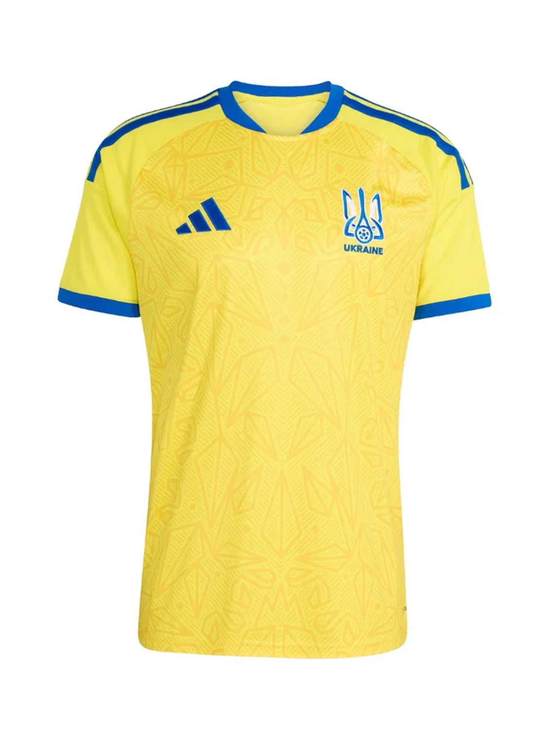 Ucrânia Home Mundial 26 1