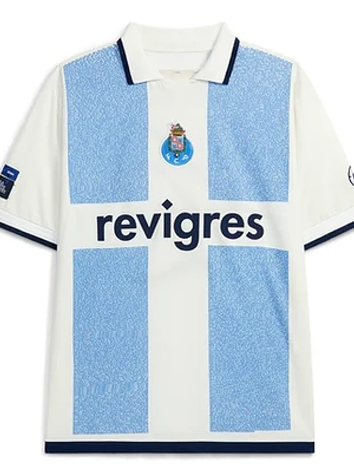 FC Porto  Presidente dos Presidentes 26 1