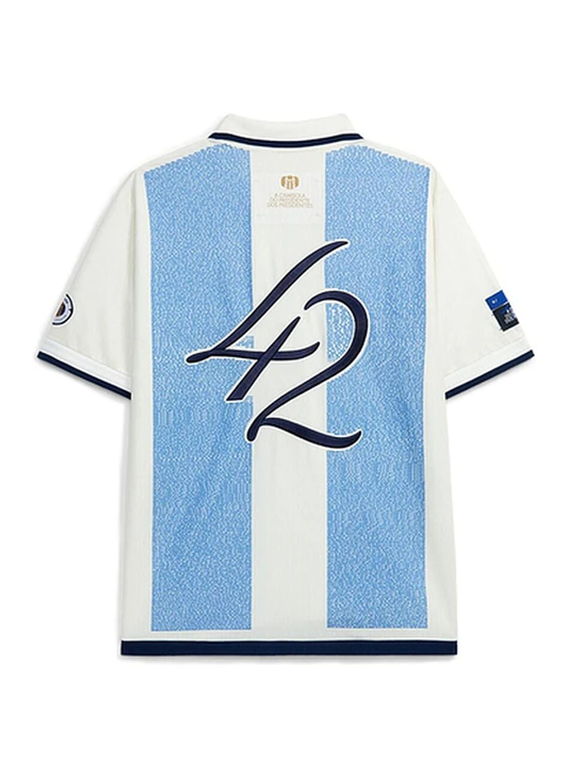 FC Porto  Presidente dos Presidentes 26 2