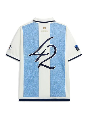 FC Porto  Presidente dos Presidentes 26