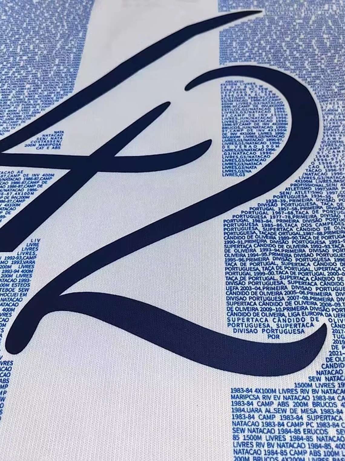 FC Porto  Presidente dos Presidentes 26 3