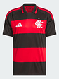 Flamengo Home 26 - Thumbnail 1