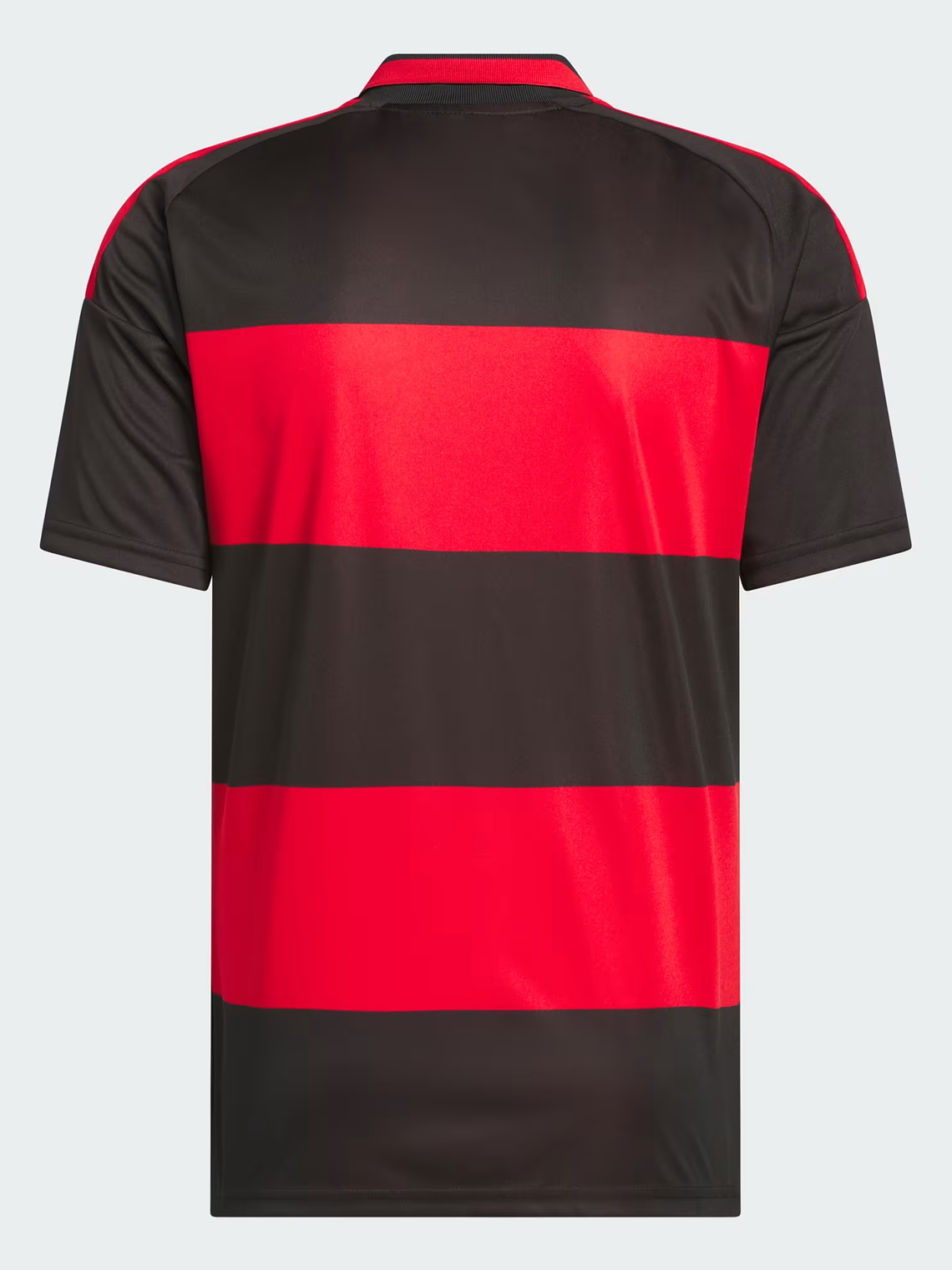 Flamengo Home 26 2