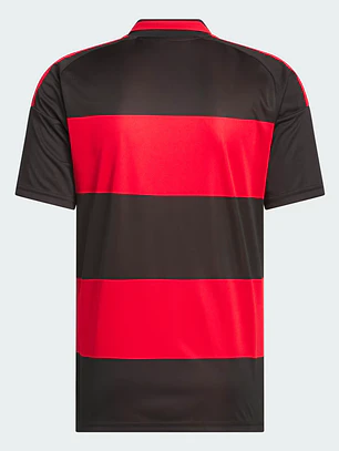 Flamengo Home 26