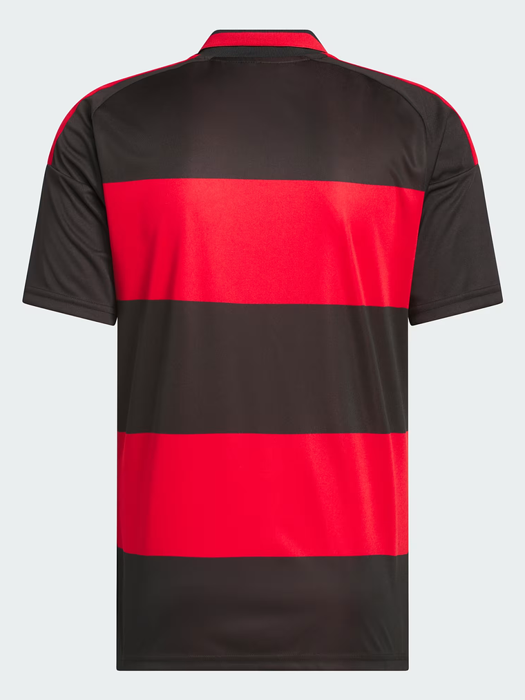 Flamengo Home 26 2