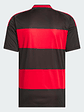 Flamengo Home 26 - Thumbnail 2
