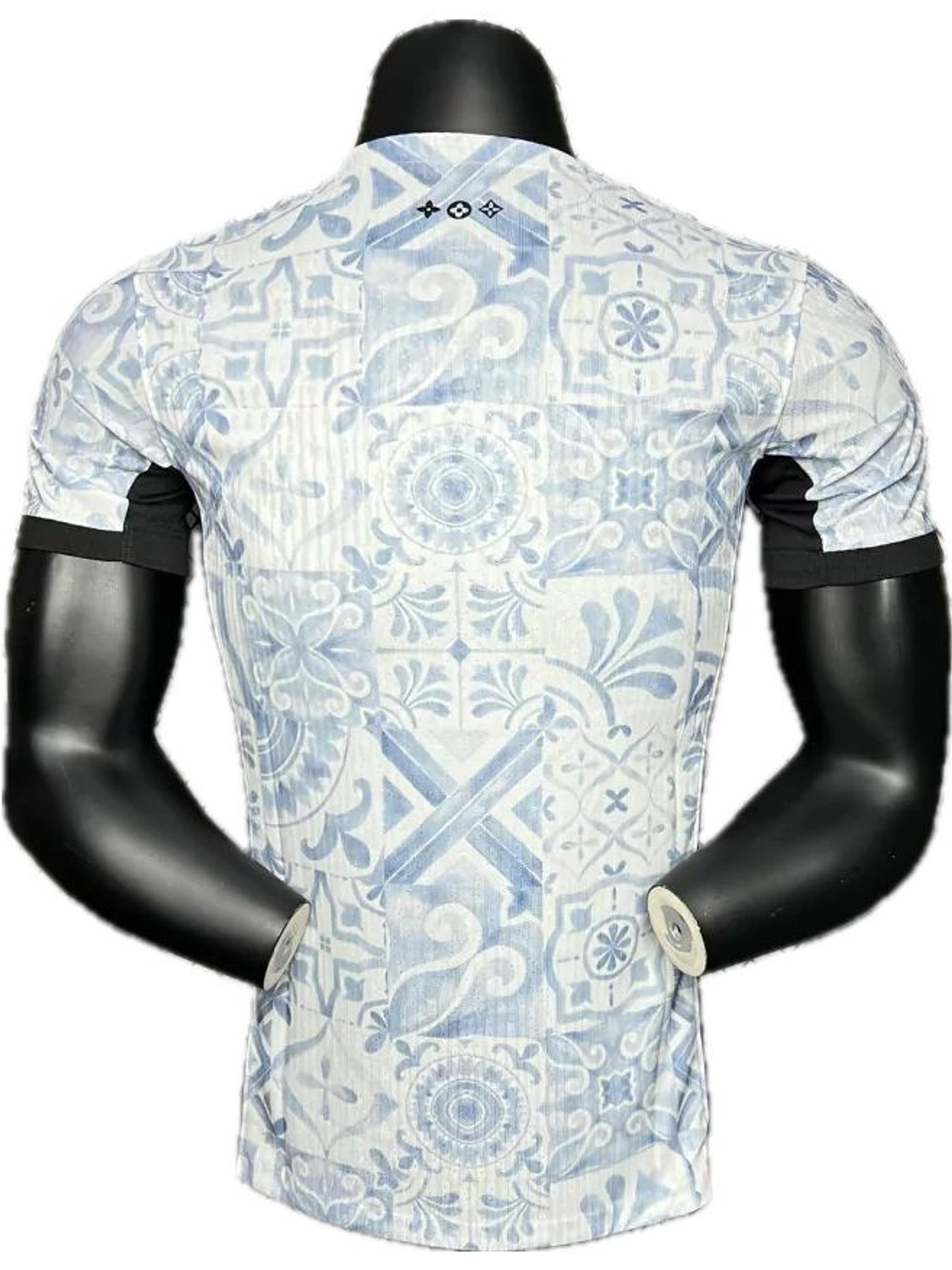 Portugal Especial LV 25 3