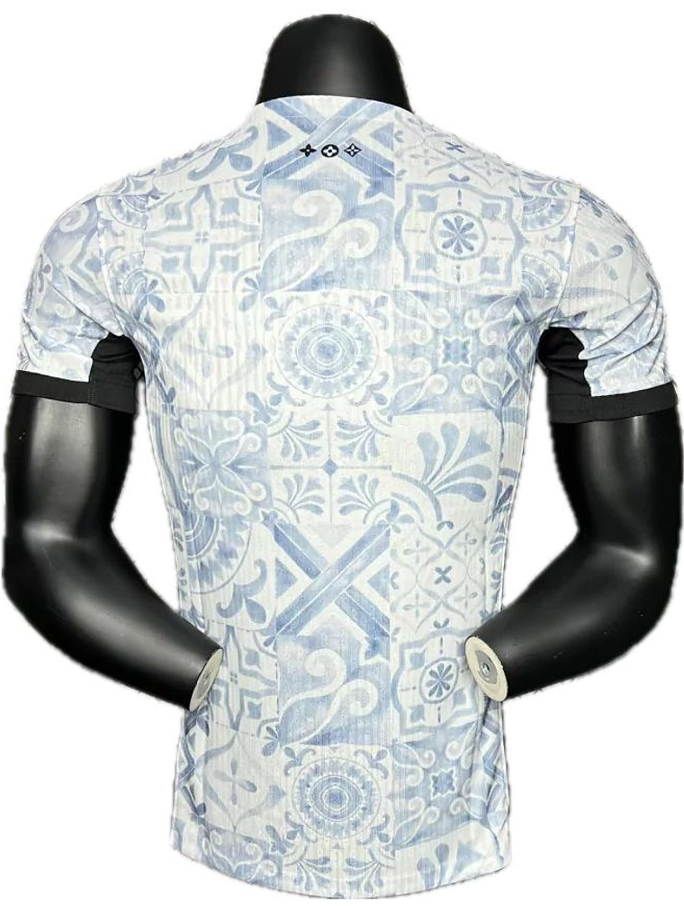 Portugal Especial LV 25 3