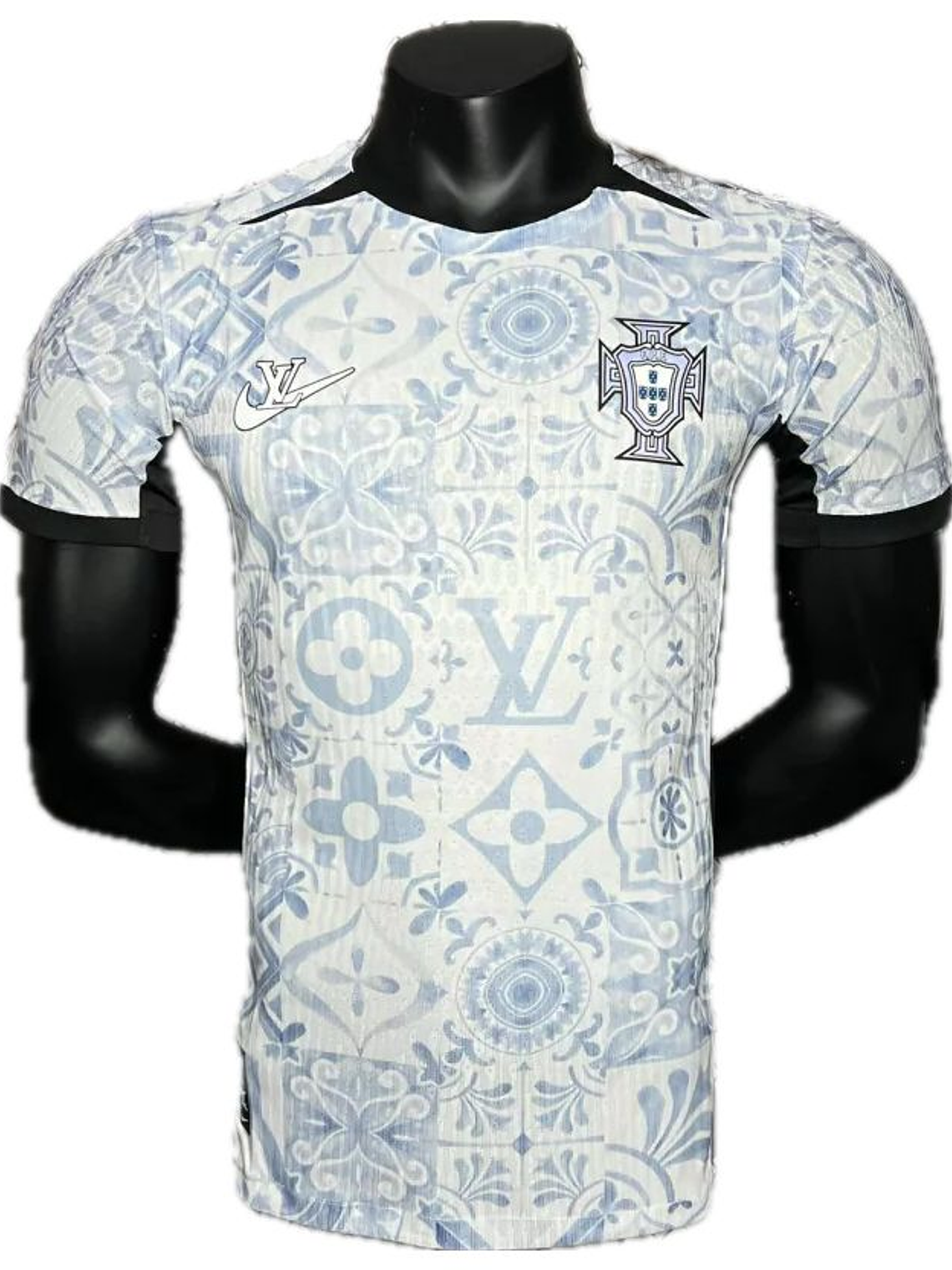 Portugal Especial LV 25 1