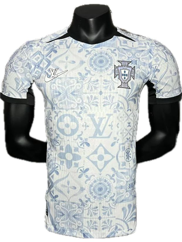 Portugal Especial LV 25 1