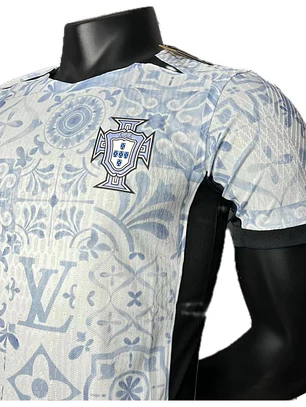 Portugal Especial LV 25