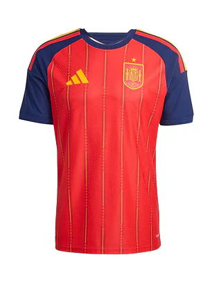 Espanha Home Mundial 2026