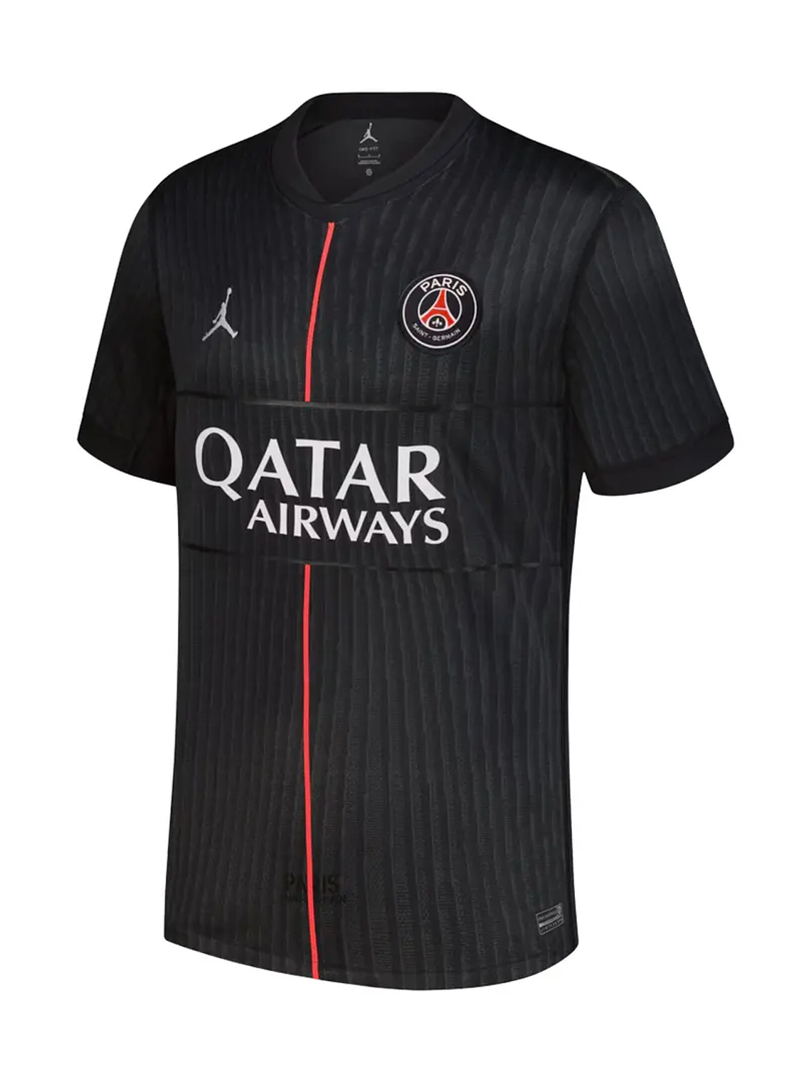 PSG Away 25/26 1