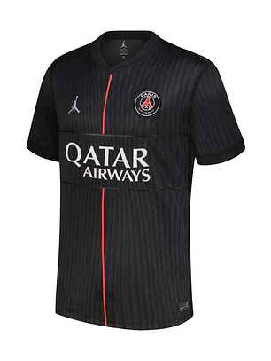 PSG Away 25/26
