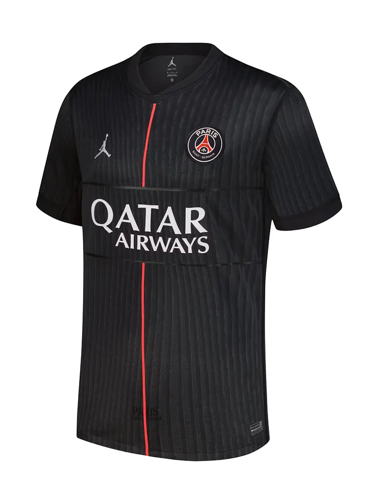 PSG Away 25/26 1