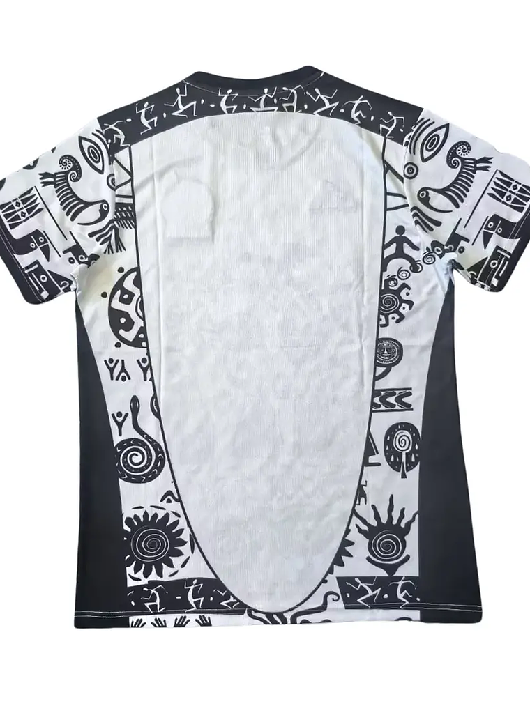 México Edição Especial 25/26 2