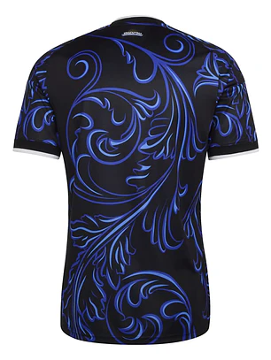 Argentina Away Mundial 26