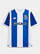 Porto Home 26/27 - Thumbnail 1