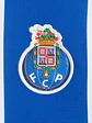 Porto Home 26/27 - Thumbnail 2