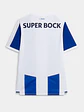 Porto Home 26/27 - Thumbnail 3