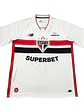 São Paulo Home 26/27 - Thumbnail 1