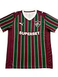 Fluminense Home 26/27 - Thumbnail 1